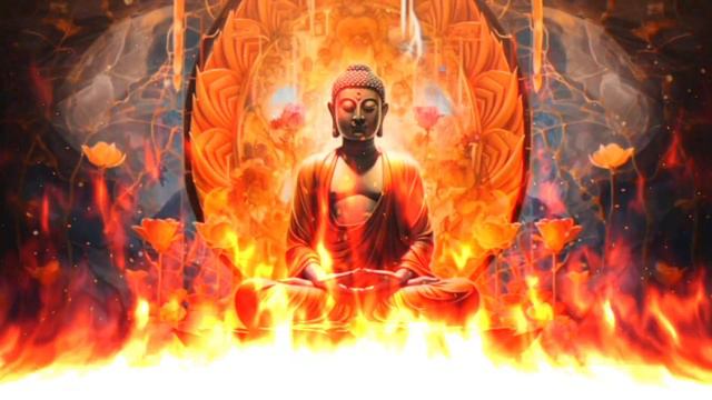 ज़िंदगी भर के लिए वशीकरण - कागज पर यह मंत्र लिखकर अपनी जेब में रख लें | फिर देखो चमत्कार #vashikaran смотреть онлайн