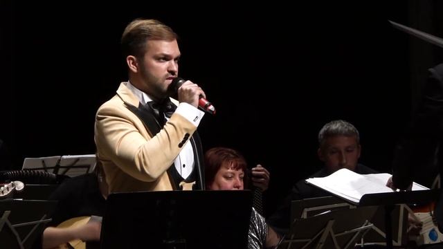 Павел Бородин - Родина смотреть онлайн