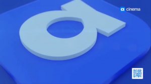 Реклама и анонсы (ИК "alpha Cinema", 01.02.2024)