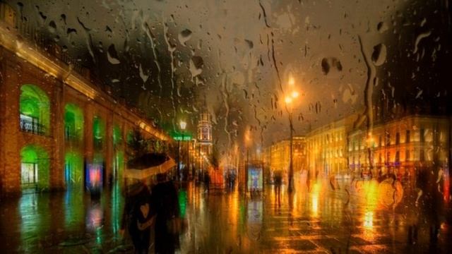 Плакса смотреть онлайн