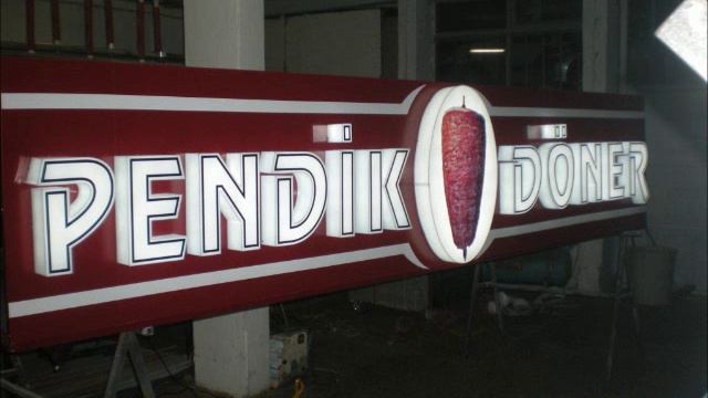 tabela reklam tanıtım istanbul reklam firmaları dijital baskı merkezleri 0539 415 0 885 смотреть онлайн