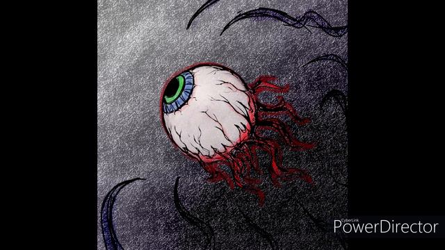 Learn The Arcane Eye Spell (EXTREMELY POWERFUL) (Remake) смотреть онлайн