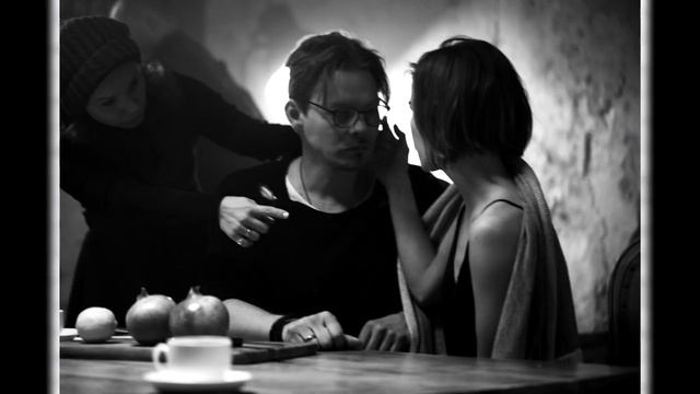 Первый — изменял, второму — изменила она?: узнайте, как сложилась личная жизнь певицы Юлии Началово смотреть онлайн