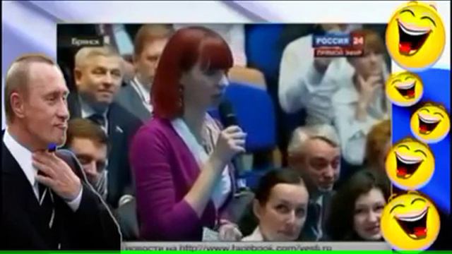 17 января 2017 г. смотреть онлайн