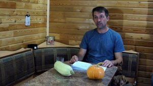 КОРМЛЕНИЕ СВИНЕЙ КАРТОШКОЙ