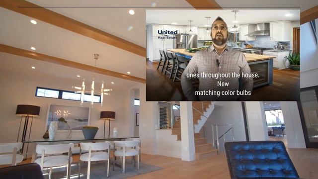 DIY Tips for Selling Your Dallas Home! Dallas County and Kaufman County Realtor #dallasrealestate смотреть онлайн
