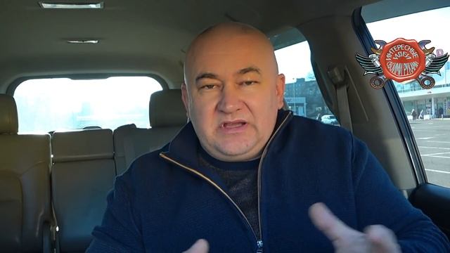 НИКОГДА НЕ СТАВИТЕ СТАРУЮ МЕДНУЮ ШАЙБУ ПРОБКИ ПОДДОНА КАРТЕРА ? смотреть онлайн