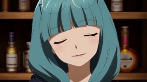 Аниме марафон 🌏Топовое Аниме Где ГГ СамыйСильный 🌏 Все Серии Подряд 🌏 Аниме Марафон🌏