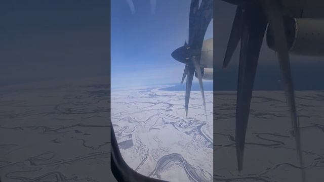 Необъятная Россия смотреть онлайн