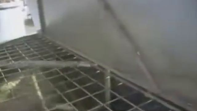 Варочный котел широкий смотреть онлайн
