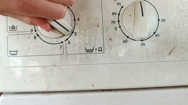 Раритетная стиралка смотреть онлайн