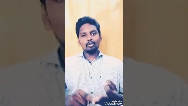 Deworming for dogs ( Telugu ) తెలుగు смотреть онлайн