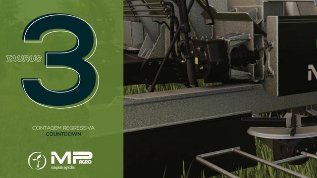 Farm Sim News! More FS22 Equipment, International 86, TLX 3500, & FDR Logging! смотреть онлайн
