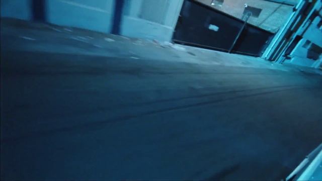 The_Weeknd_-_False_Alarm.mp4