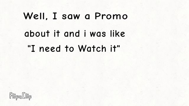 Jade Armor Review by Me смотреть онлайн