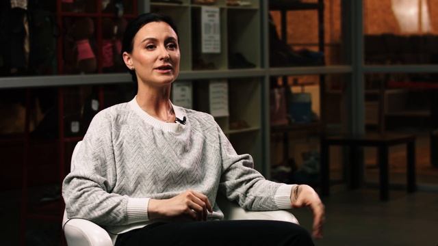 Анна Бартосевич, Санкт-Петербург. смотреть онлайн