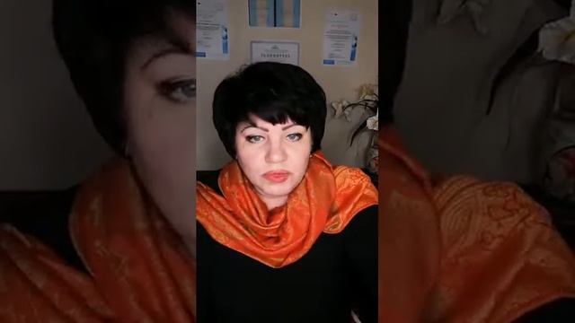 Как жить мудро смотреть онлайн