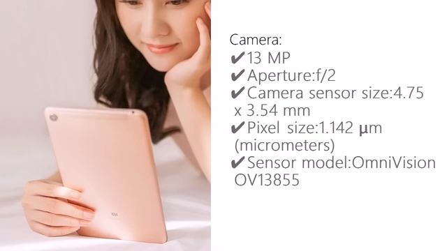 Гибкий Samsung Galaxy X за 2000$. Apple Car, тюрьма за репост и Яндекс.Смартфон смотреть онлайн