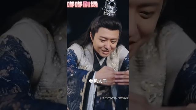 女友吵架離家出走，竟被發現背叛了我！發生意外我居然穿越古代，還成了郡主的驸馬爺！上壹世我活的不痛快，這壹世我定要大展宏圖！小爺我要攬美人入懷，成爲天下第壹的首富！《駿馬無敵》第1~120集 #嘟嘟剧 смотреть онлайн