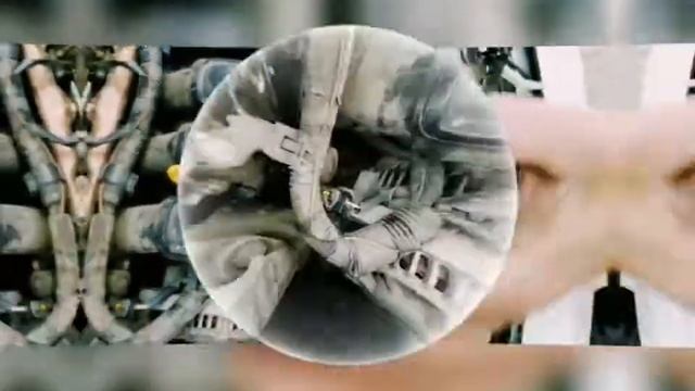 Катушки зажигания смотреть онлайн