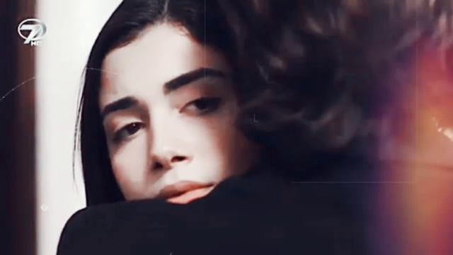 Эмир и Рейхан || Кто ты мне? смотреть онлайн