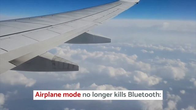 Android 11 Vs Android 10: The Best Of Android 11 And Android 10