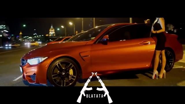 Каспийский Груз У нас не было крыльев смотреть онлайн