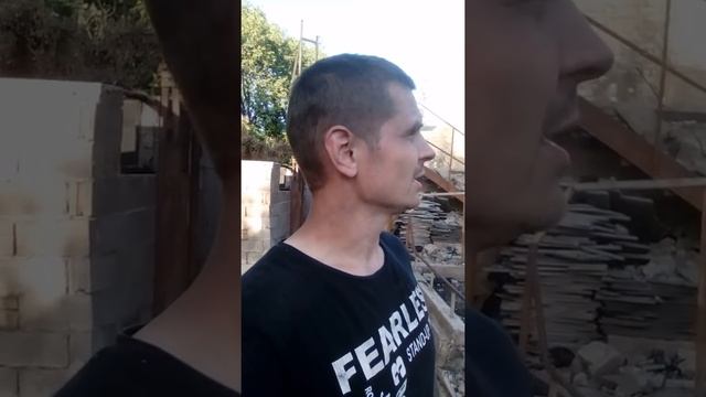 Убираем . Админы не рукапожатые. смотреть онлайн