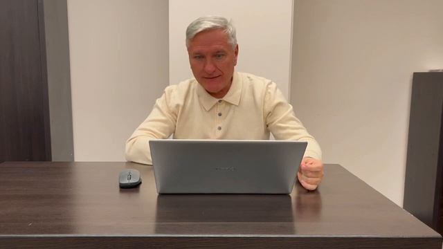 1 и 2 функции в типе. Взаимодействие на интеллектуальном уровне. Вопрос соционику Виктору Гуленко смотреть онлайн
