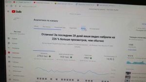 Стоит покупать - Ремни ГРМ фирмы  Stellox