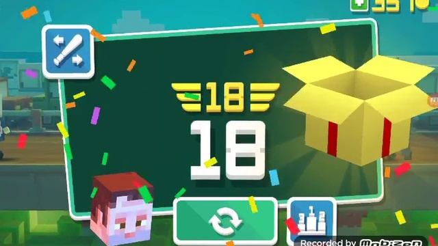 Играем в RUSH FIGHT #1 смотреть онлайн