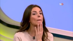 Упражнения для овала лица