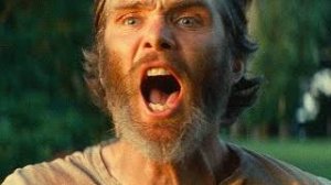 Тихое место 3： День первый — Русский трейлер (2024)