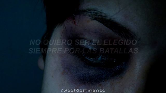 Linkin Park — Breaking The Habit // Letra/sub. Esp.