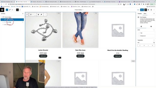 WORDPRESS GUTENBERG BLOCK NEWS - 16th January 2023: What's new in Gutenberg 15? смотреть онлайн