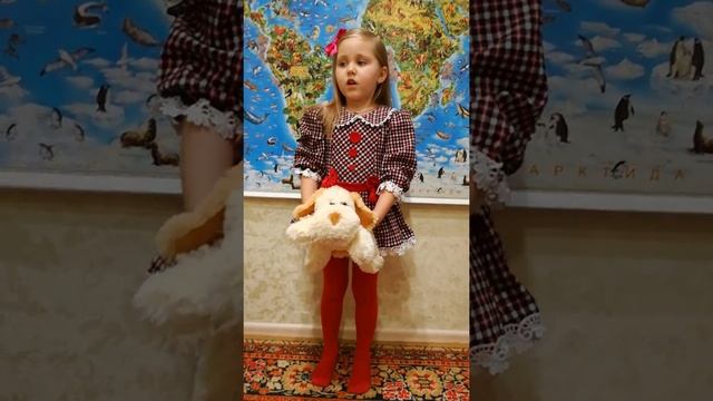 20171012 Мария Брега В добрые руки Л.Панова смотреть онлайн