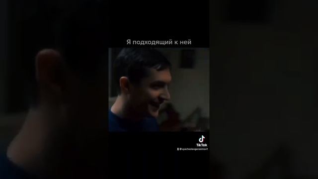 Сбылась мечта купил Passat CC ? смотреть онлайн