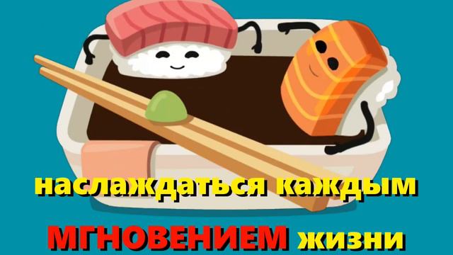 Красивое поздравление МУЖЧИНЕ с Днём Рождения !!! смотреть онлайн