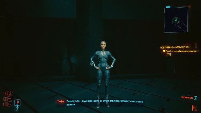 Тесты Xeon E5 2697 V2 + RX 580 2048sp в 2024 году в Играх Atomic Heart Cyberpunk 2077 Street Fighte