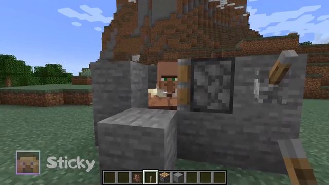Minecraft wait what meme part 111 realistic minecraft lava bucket and snow bucket смотреть онлайн