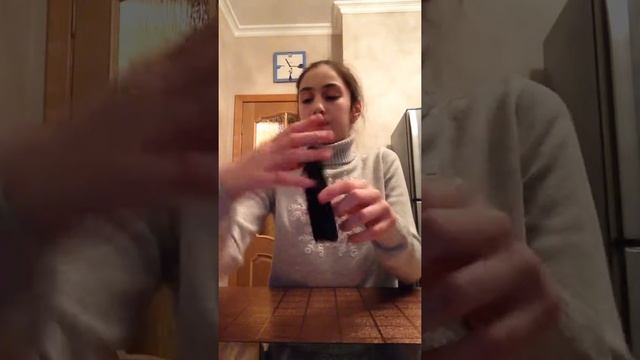 Мои чехлы для телефона смотреть онлайн