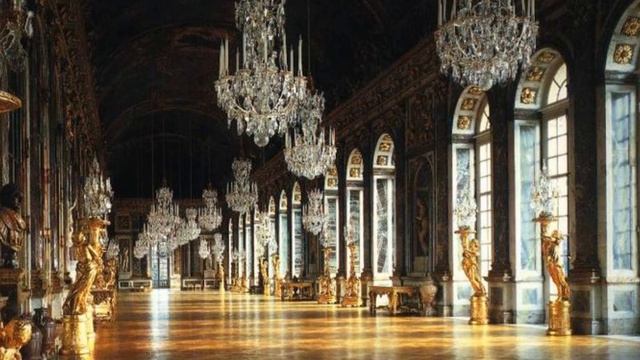 Wow Photo That Are Worth Seeing At Least Once Part-144 Фотографии которые стоит увидеть хотя бы раз