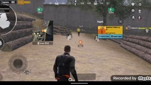 💯КАК СКАМИТЬ ЛЮДЕЙ В МЕТРО РОЯЛЬ💯