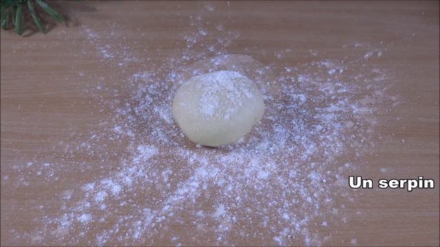 Farklı Bu Tarifi Sahura Yapın Herkesi Kendinize Hayran Bırakın. Tel Tel Ayrılan Katmer Tarifi. Sahu