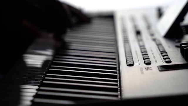 Мощная и завораживающая музыка Happiness //Счастье