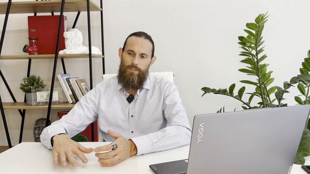 Слаботочные сети и сети связи (2) смотреть онлайн