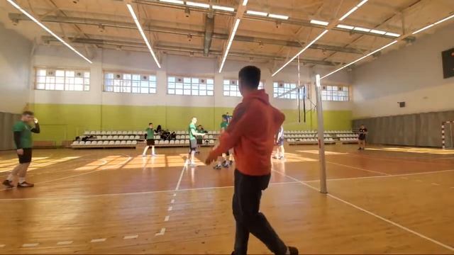 Стгау - БАЛТИКА смотреть онлайн