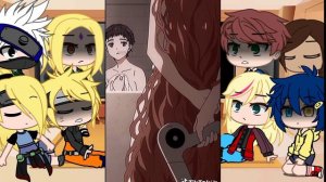 реакция приоритет чудо яйца(приоритет унижения) на тт {2/3}