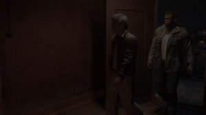 ЧТО БЫЛО ПОСЛЕ СЮЖЕТА MAFIA 2? СУДЬБА ВИТО И ДЖО ПОСЛЕ МАФИИ 2