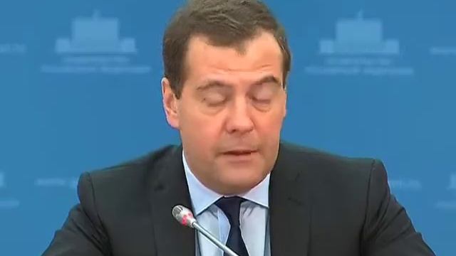 Заседание Правительственной комиссии по вопросам охраны здоровья граждан смотреть онлайн